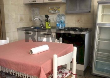 Cucina - Villa Via Rapisarda
 
45, Pedara - photo 12