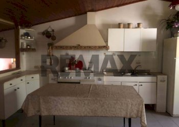 Cucina - Villa Via Rapisarda
 
45, Pedara - photo 15