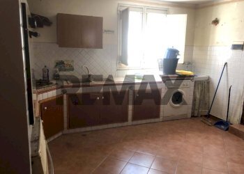 Cucina - Villa Via Rapisarda
 
45, Pedara - photo 16