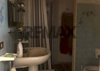 Bagno - Villa Via Rapisarda
 
45, Pedara - photo 18