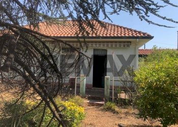 Casa all\'aperto - Villa Via Rapisarda
 
45, Pedara - photo 22