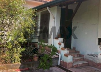 Casa all\'aperto - Villa Via Rapisarda
 
45, Pedara - photo 24