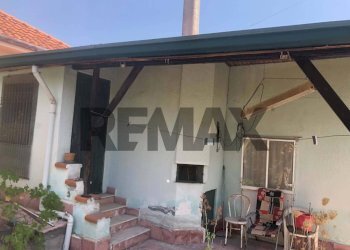 Casa all\'aperto - Villa Via Rapisarda
 
45, Pedara - photo 26