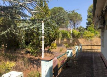 Giardino - Villa Via Rapisarda
 
45, Pedara - photo 27