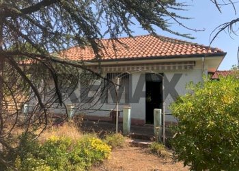 Casa all\'aperto - Villa Via Rapisarda
 
45, Pedara - photo 28