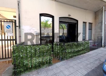 Casa all\'aperto - Bilocale Via Giovanni Verga
18, Acireale - foto 3