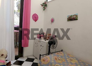Camera / camera da letto - Bilocale Via Giovanni Verga
18, Acireale - foto 7