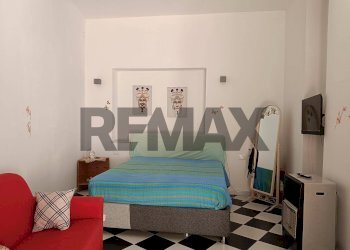 Camera / camera da letto - Bilocale Via Giovanni Verga
18, Acireale - foto 9