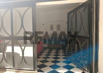 Camera / camera da letto - Bilocale Via Giovanni Verga
18, Acireale - foto 11