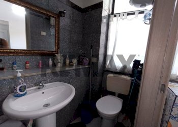 Bagno - Bilocale Via Giovanni Verga
18, Acireale - foto 13