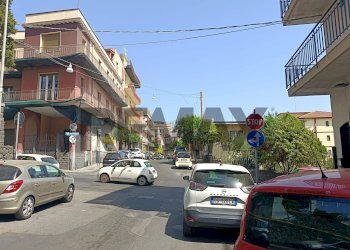 Edificio all\'aperto - Bilocale Via Giovanni Verga
18, Acireale - foto 15