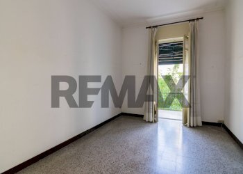 Stanza vuota - Appartamento Via Plebiscito
 
881/B, Catania - foto 2