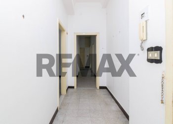 Hall / corridoio - Appartamento Via Plebiscito
 
881/B, Catania - foto 3