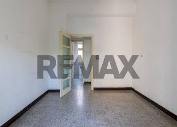 Stanza vuota - Appartamento Via Plebiscito
 
881/B, Catania - foto 6