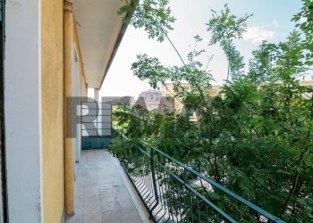 Balcone - Appartamento Via Plebiscito
 
881/B, Catania - foto 7