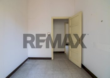 Stanza vuota - Appartamento Via Plebiscito
 
881/B, Catania - foto 10