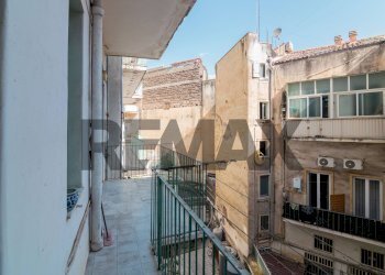 Balcone - Appartamento Via Plebiscito
 
881/B, Catania - foto 11