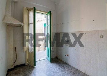 Stanza vuota - Appartamento Via Plebiscito
 
881/B, Catania - foto 14