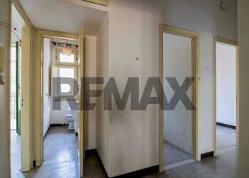 Hall / corridoio - Appartamento Via Plebiscito
 
881/B, Catania - foto 15