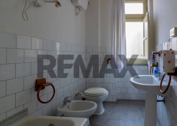 Bagno - Appartamento Via Plebiscito
 
881/B, Catania - foto 16