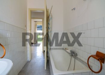 Bagno - Appartamento Via Plebiscito
 
881/B, Catania - foto 17
