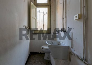 Bagno - Appartamento Via Plebiscito
 
881/B, Catania - foto 18