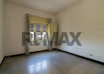 Stanza vuota - Appartamento Via Plebiscito
 
881/B, Catania - foto 19