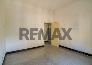 Stanza vuota - Appartamento Via Plebiscito
 
881/B, Catania - foto 20