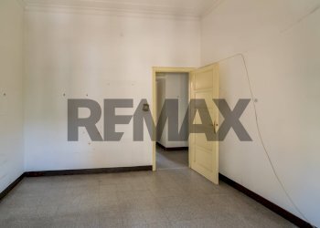 Stanza vuota - Appartamento Via Plebiscito
 
881/B, Catania - foto 21