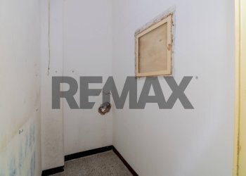 Hall / corridoio - Appartamento Via Plebiscito
 
881/B, Catania - foto 22