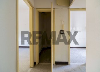 Hall / corridoio - Appartamento Via Plebiscito
 
881/B, Catania - foto 23