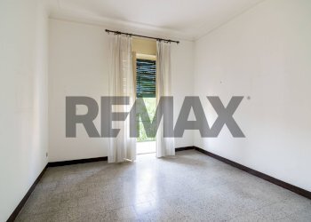 Stanza vuota - Appartamento Via Plebiscito
 
881/B, Catania - foto 24
