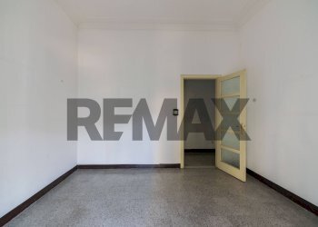 Stanza vuota - Appartamento Via Plebiscito
 
881/B, Catania - foto 25