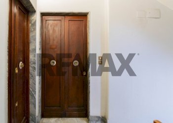 Hall / corridoio - Appartamento Via Plebiscito
 
881/B, Catania - foto 27