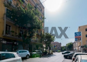Edificio all\'aperto - Appartamento Via Plebiscito
 
881/B, Catania - foto 31