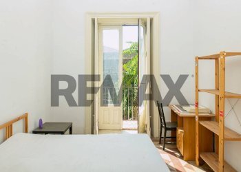 Camera / camera da letto - Appartamento Via Canfora
 
38, Catania - foto 7