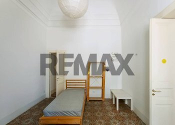 Camera / camera da letto - Appartamento Via Canfora
 
38, Catania - foto 9