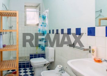 Bagno - Appartamento Via Canfora
 
38, Catania - foto 14