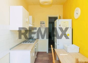 Cucina - Appartamento Via Canfora
 
38, Catania - foto 20