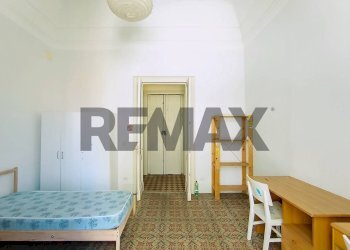 Camera / camera da letto - Appartamento Via Canfora
 
38, Catania - foto 27