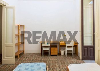 Camera / camera da letto - Appartamento Via Canfora
 
38, Catania - foto 29