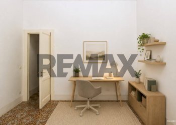 Ufficio - Appartamento Via Canfora
 
38, Catania - foto 30