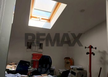 Ufficio - Independent house Via Callipoli
 
340, Giarre - photo 8