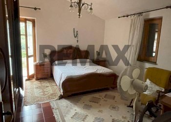 Camera / camera da letto - Independent house Via San Francesco
 
37, Pitigliano - photo 6