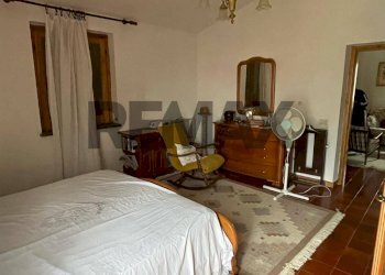 Camera / camera da letto - Independent house Via San Francesco
 
37, Pitigliano - photo 7