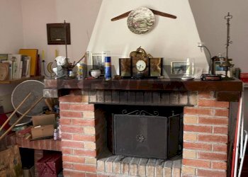 Dettagli - Independent house Via San Francesco
 
37, Pitigliano - photo 8