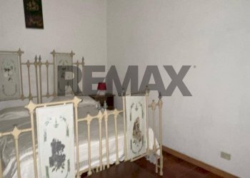Camera / camera da letto - Independent house Via San Francesco
 
37, Pitigliano - photo 9