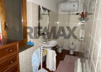 Bagno - Independent house Via San Francesco
 
37, Pitigliano - photo 10