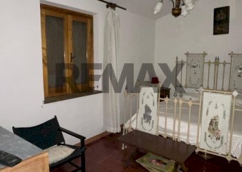 Camera / camera da letto - Independent house Via San Francesco
 
37, Pitigliano - photo 11