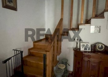 Scale - Independent house Via San Francesco
 
37, Pitigliano - photo 12